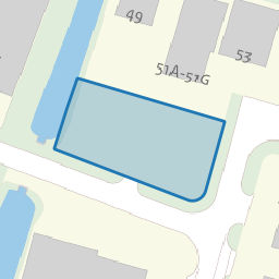 Perceel KGL02-AB-1467