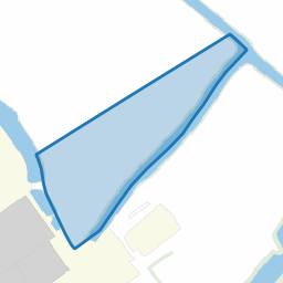 Perceel KGL02-AB-1472