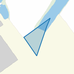 Perceel KGL02-AB-1473