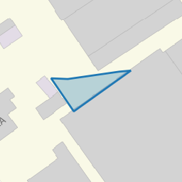 Perceel KGL02-AB-1475