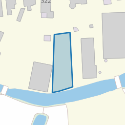 Perceel KGL02-AB-1478