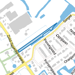 Perceel KGL02-AB-1483