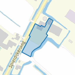 Perceel KGL02-AB-1484