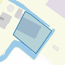 Perceel KGL02-AB-1485