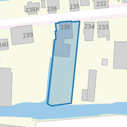 Perceel KGL02-AB-149