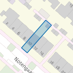 Perceel KGL02-AB-1491