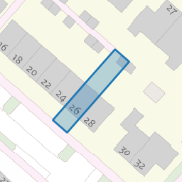 Perceel KGL02-AB-1495