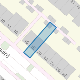 Perceel KGL02-AB-1498