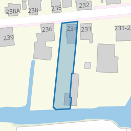 Perceel KGL02-AB-150