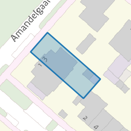 Perceel KGL02-AB-1501