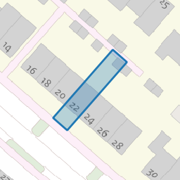 Perceel KGL02-AB-1502