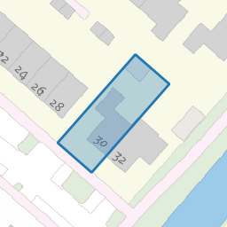 Perceel KGL02-AB-1503