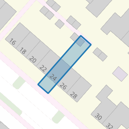 Perceel KGL02-AB-1506