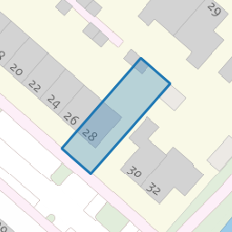 Perceel KGL02-AB-1507