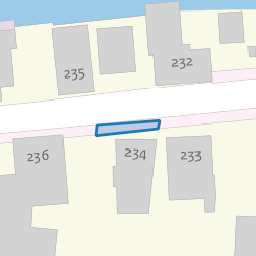 Perceel KGL02-AB-151