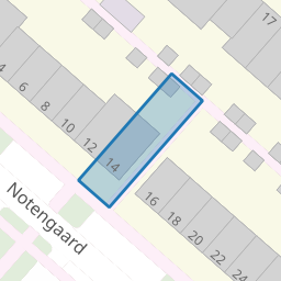 Perceel KGL02-AB-1510