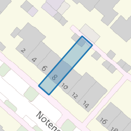 Perceel KGL02-AB-1513