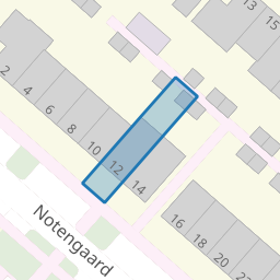 Perceel KGL02-AB-1514