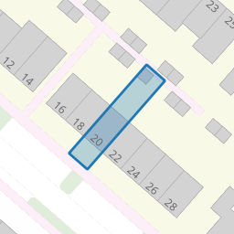 Perceel KGL02-AB-1515