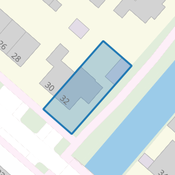 Perceel KGL02-AB-1516