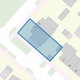 Perceel KGL02-AB-1517