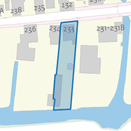 Perceel KGL02-AB-152