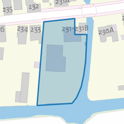 Perceel KGL02-AB-153