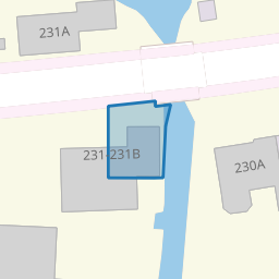 Perceel KGL02-AB-154