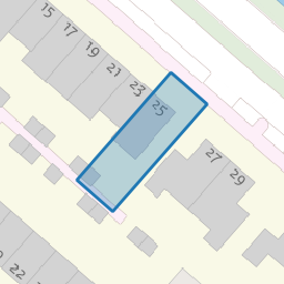 Perceel KGL02-AB-1547