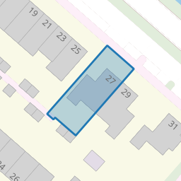 Perceel KGL02-AB-1548