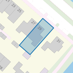 Perceel KGL02-AB-1549