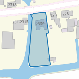 Perceel KGL02-AB-155