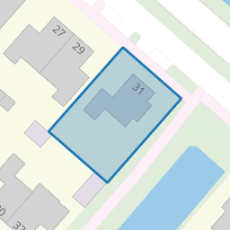 Perceel KGL02-AB-1550