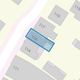 Perceel KGL02-AB-1551