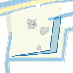 Perceel KGL02-AB-1556