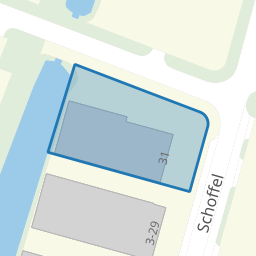 Perceel KGL02-AB-1558