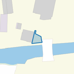 Perceel KGL02-AB-1560