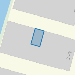 Perceel KGL02-AB-1563