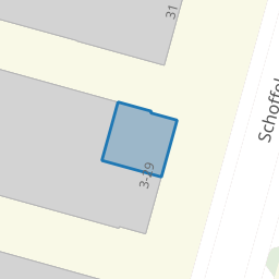 Perceel KGL02-AB-1564