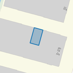 Perceel KGL02-AB-1565