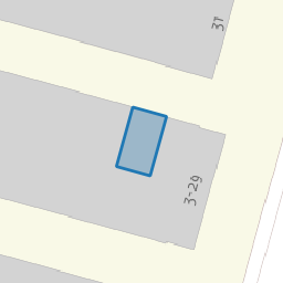 Perceel KGL02-AB-1566