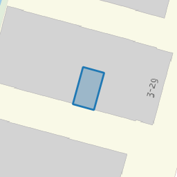 Perceel KGL02-AB-1567