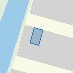 Perceel KGL02-AB-1568