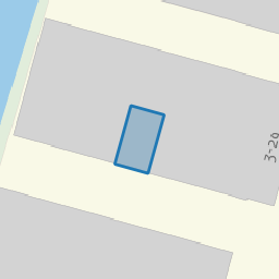 Perceel KGL02-AB-1569