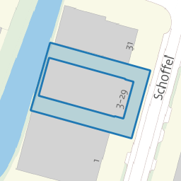 Perceel KGL02-AB-1570