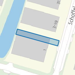 Perceel KGL02-AB-1571