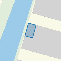 Perceel KGL02-AB-1572