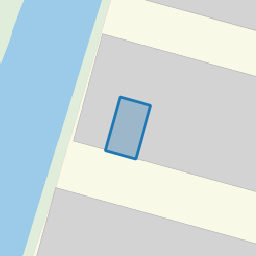 Perceel KGL02-AB-1573