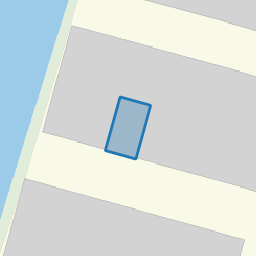 Perceel KGL02-AB-1574