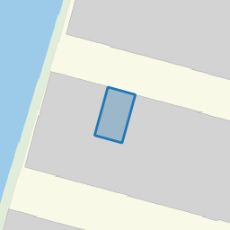 Perceel KGL02-AB-1575